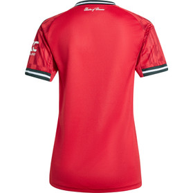 adidas Manchester United Hemmatröja Dam