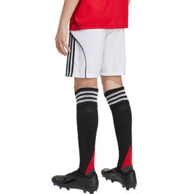 adidas Manchester United Hemmashorts Barn