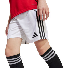 adidas Manchester United Hemmashorts Barn