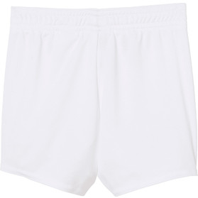 adidas Manchester United Hemmaställ Baby