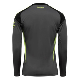 adidas Manchester United Hemmatröja Målvakt Barn
