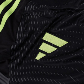 adidas Manchester United Hemmatröja Målvakt Barn