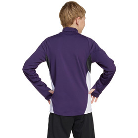 adidas Manchester United Tracksuit Barn