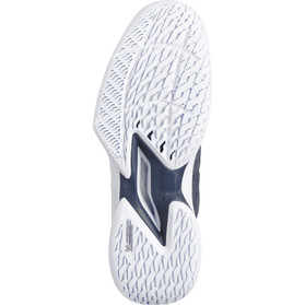 Babolat Jet Tere 2 All Court Dames