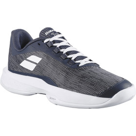 Babolat Jet Tere 2 All Court Dames