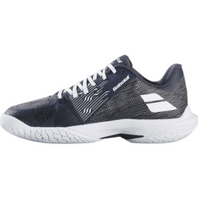 Babolat Jet Tere 2 All Court Dames