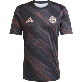 adidas Bayern München Pre-Match Träningsset