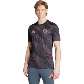 adidas Bayern München Pre-Match Träningsset