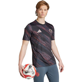 adidas Bayern München Pre-Match Träningsset