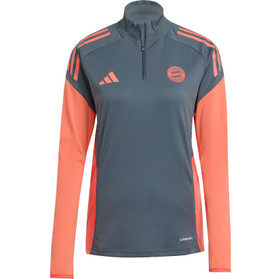 adidas Bayern München Träningströja Dam 2025/2026
