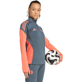 adidas Bayern München Träningströja Dam 2025/2026