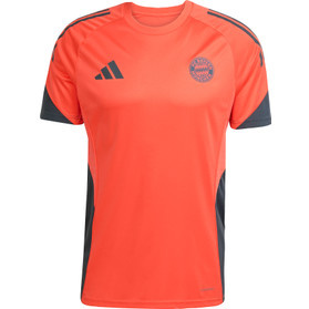adidas Bayern München Träningsset