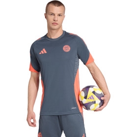adidas Bayern München Träningsset