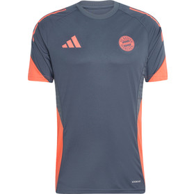 adidas Bayern München Träningsset