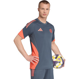 adidas Bayern München Träningsset