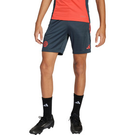 adidas Bayern München Träningsset Barn