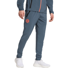 Bayern München Fanshop | Trainingspakken, shirts \u0026 meer | Bij  VoetbalDirect.nl