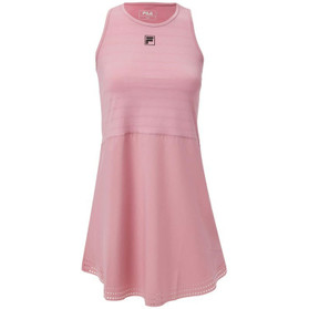 Fila dresses at PassaTennis - PassaSports.com Fila dresses at PassaTennis - PassaSports.com