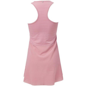 Fila dresses at PassaTennis - PassaSports.com