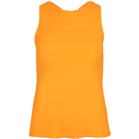 Fila Amelia Top