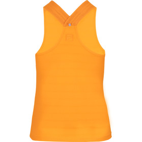 Fila Amelia Top
