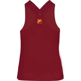Fila Amelia Top