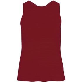Fila Amelia Top