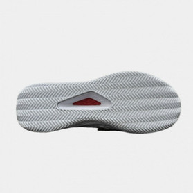 Fila Axilus 3 Clay Dam