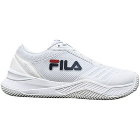 Fila Axilus 3 Clay Herr
