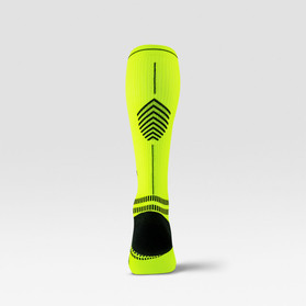 STOX Energy Socks, Sportsokken voor dames, compressieklasse