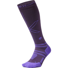 STOX Running Compressie Sokken Dames