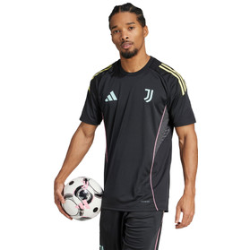 adidas Juventus Träningsset