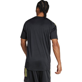 adidas Juventus Träningsset