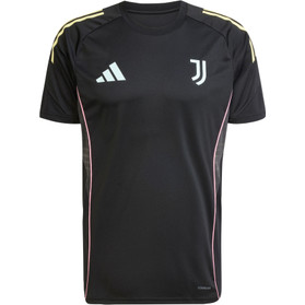 adidas Juventus Träningsset