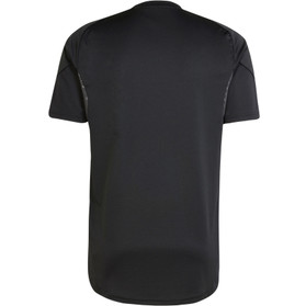 adidas Juventus Träningsset