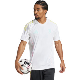 adidas Juventus Träningsset
