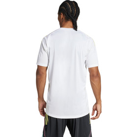 adidas Juventus Träningsset