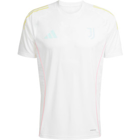 adidas Juventus Träningsset