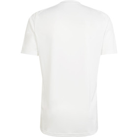 adidas Juventus Träningsset