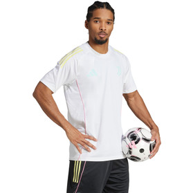 adidas Juventus Träningsset