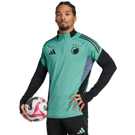 adidas FC Kopenhagen Tracksuit