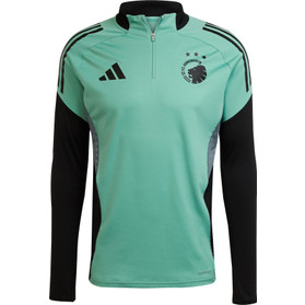 adidas FC Kopenhagen Tracksuit