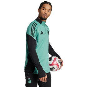adidas FC Kopenhagen Tracksuit