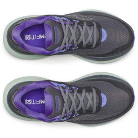 Saucony Triumph 23 GTX Dames