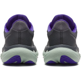 Saucony Triumph 23 GTX Dames
