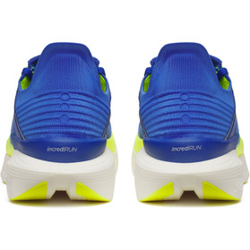 Saucony Endorphin Elite 2