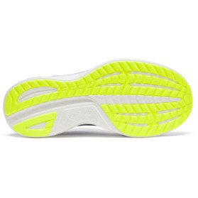 Saucony Ride 18 Heren