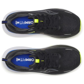 Saucony Guide 18 Heren