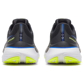 Saucony Guide 18 Heren