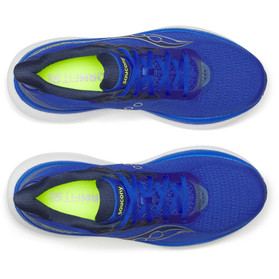 Saucony Triumph 23 Heren